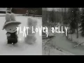 Download Lagu FLAT LOWER BELLY !  v1per reupload