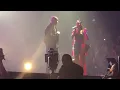 Drake & Rihanna - Too Good (OVO FEST 2016)