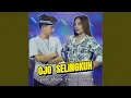 Download Lagu Ojo Selingkuh (feat. Wisnu Jaya)