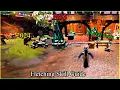 RS3 Fletching Skill Guide 1-99 2024