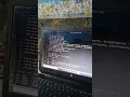 vkeyboard in Kivy kivy uix vkeyboard