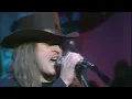 Cómo Lynyrd Skynyrd ENGAÑÓ al mundo con Sweet Home Alabama