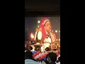 Rishab Shetty Anna in Bahrain ❤️❤️🔥🔥#kantara #bahrain #rishabshetty #shorts #viralvideo