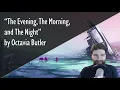 “The Evening and the Morning and the Night” by Octavia Butler ┃ Summary & Analysis