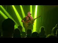 Joy Oladokun- Keeping The Light On
