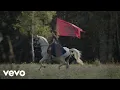 Download Lagu dArtagnan - Dreht sich der Wind (Offizielles Video)