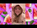 big bank challenge tiktok
