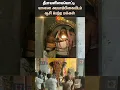 Lagu People Are Blessed By The Elephant Abhayambikai | mayiladuthurai | Mayuranathar Temple | Sun News