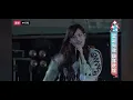 文慧如 Boon Hui Lu 《漂向北方》苗栗後龍聖誕演唱會 2021/12/25
