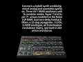 DiscoDSP Corona
