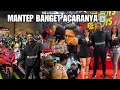 Download Lagu Grebek motor-motor keren!! - PANCAFEST 2025