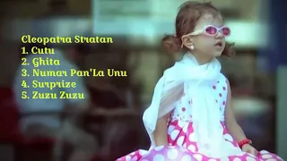 cleopatra stratan child 