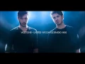 VICETONE- UNITED WE DANCE (RADIO MIX)