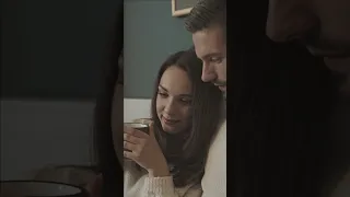 Кохання справжнє Вірші Мирослав Воньо музика Ігор Шевченко виконання Валенсіо та Мілана 