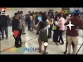 Download Lagu Lagu Dansa Terbaru 2023
