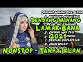 Lagu Dendang Minang Full Album Lamak Bana 2021 - [NonStop - Tanpa Iklan]