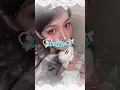 Download Lagu ୨ৎ- ˖ ࣪⊹Ib: Meu?!- ˖ ࣪⊹୨ৎ #fy #kpop #viral #illit #iroha