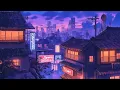 Download Lagu You’re Not Alone 🌧️ Lofi Rainy Nights in Tokyo | Emotional 12-Hour Chill Stream by The Japanese Town