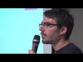 Visualizing Data with deck gl - Nicolas Garcia Belmonte