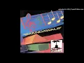 Download Lagu Mandawali - SORE DARLING