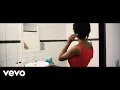 Download Lagu Anatii - NTLONI