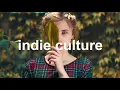 Kiana - Playing With Fire
