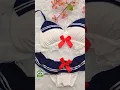 Download Lagu BRA SET RIEN PAOLO KOSTUM COSPLAY KAWAII SEXY