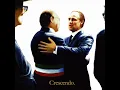 ความจริงในใจ - Crescendo