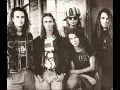 Pearl Jam - Once [Brendan O'Brien Remix]