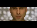Christian Daniel - Ahora Que Te Vas (Video Oficial)