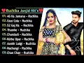 Download Lagu Ruchika Jangid All New Songs 2021 | New Haryanvi Songs Jukebox 2021 | Ruchika Jangid Hit Songs 2021