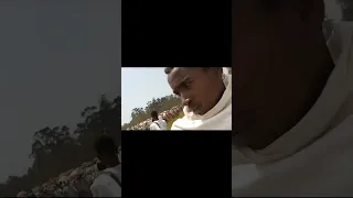 Ethiopian Music Abayu Zewude አባዩ ዘውዴ ሁሉን ልቻል ለተጨማሪ ሙዚቃዎች ሰብስክራይብ እና ላይኩ አድርጉ 