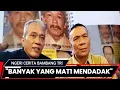 Download Lagu NGERI CERITA BAMBANG TRI. \