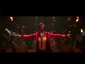 The greatest show｜The Greatest Showman（大娛樂家）｜Hugh Jackman ＆ Zac Efron｜中英歌詞
