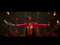 Download Lagu The greatest show｜The Greatest Showman（大娛樂家）｜Hugh Jackman ＆ Zac Efron｜中英歌詞