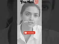Download Lagu 🔥अपने सपने को पूरा करने के लिया जी जान लगा दो💯#mrword #motivational #status #shorts #ytshorts