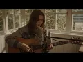 Download Lagu Lizzy McAlpine - Where Do I Go? (Live)