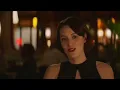 Better Distractions - Faye Webster