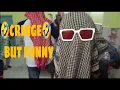 Download Lagu HERA PHERI 3 || FUNNY Dance 🤣😂🤣 || Full Cringe 🤣