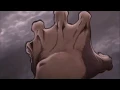 Levi God Mode // Killstation