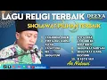 Download Lagu New!! Sholawat Merdu AN NABAWI PTIQ (Full Album Musik Islami Terbaik) | Sholawat Terpopuler