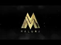 Maluma Ft. Manuel Turizo - Apambichao (Official Audio Preview)