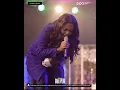 Download Lagu SUNMISOLA AGBEBI OKELEYE MINISTERING AT DEEPER LAGOS ON 29:06:2023 CELEBRATION CHURCH INTERNATIONAL