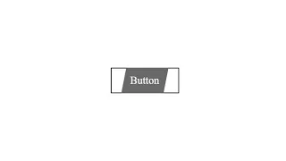 Master CSS Button Hover Effects Full Tutorial