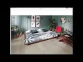 Arbor Ranch Laguna Hardwood Flooring Sliced Face