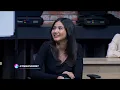 Download Lagu Bulan Sutena Heran Ini Gimmick Kok Gak Habis-Habis Ya?