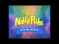 Download Lagu Nalle Puhs magiska värld: En för alla, och alla för en (2003) SVENSK VHS-TRAILER