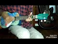 Download Lagu Bandung Lautan api |versi ukulele senar 3 keren tapi