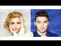 Download Lagu Karmin - Acapella | DUBSTEP REMIX!