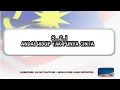 Download Lagu Malaysia Baru (Karaoke)
